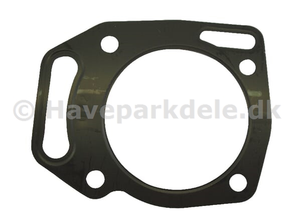 B&S Cylinder head gasket