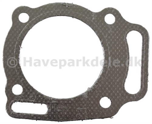 B&S Cylinder head gasket