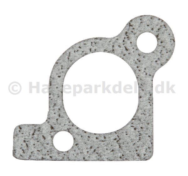 B&S Gasket-Intake