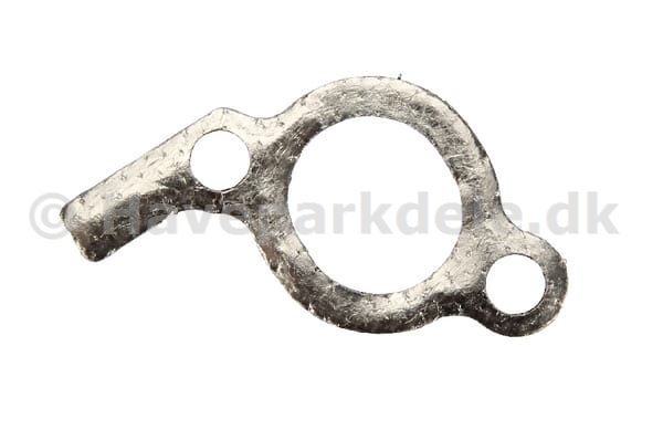 B&S Gasket-Exhaust