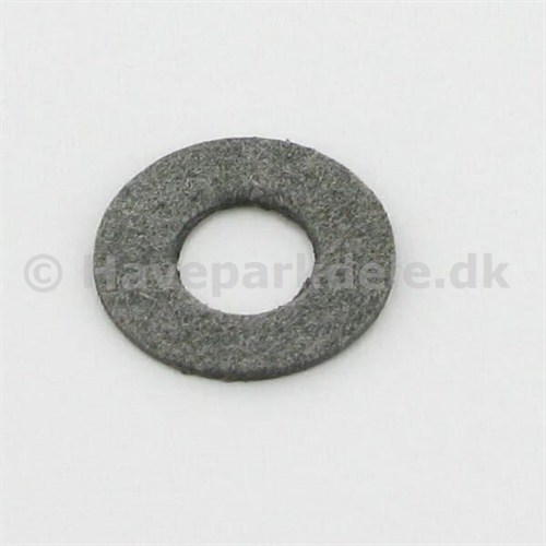 B&S Oil seal