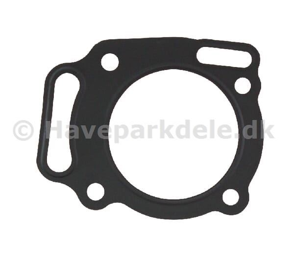 B&S Cylinder head gasket