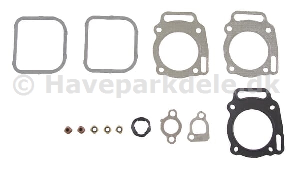 B&S Gasket set