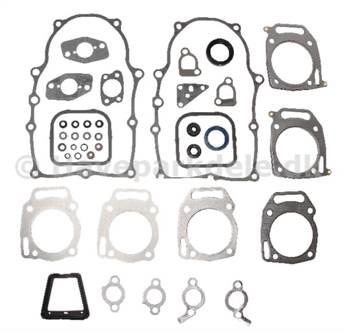 B&S Gasket Set-Engine