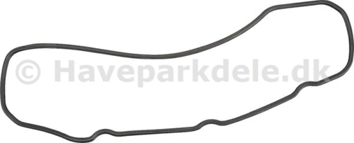 B&S Valve cover gasket