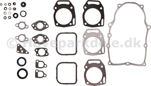 B&S Gasket set