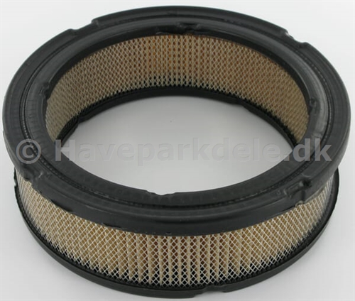 B&S Air filter