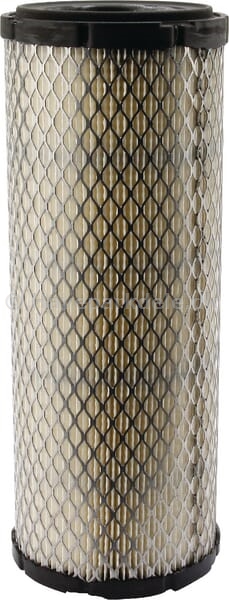 B&S Air filter