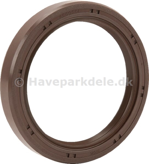 B&S Oil seal