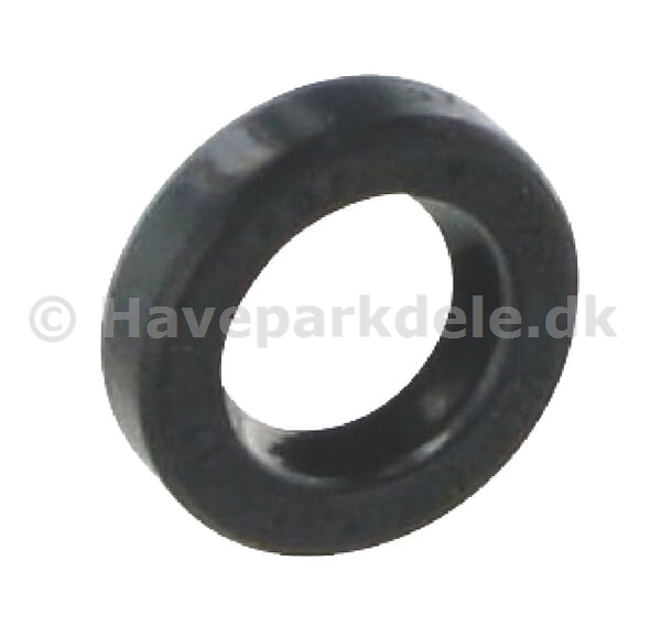 B&S Oil seal