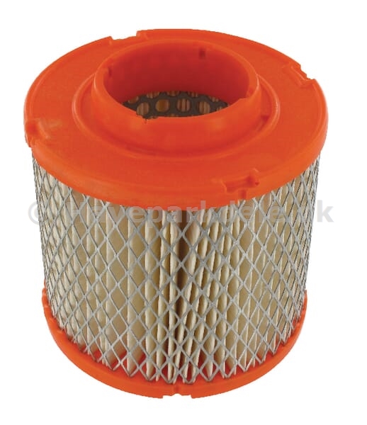 B&S Air filter