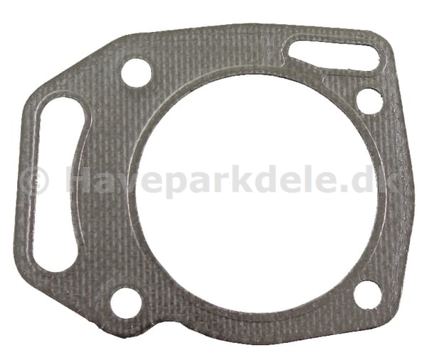 B&S Gasket-Cylinder Head