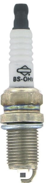 B&S Spark plug BS 12YC