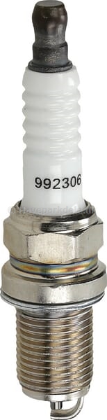 B&S Spark Plug Bs-Ohv-Ht