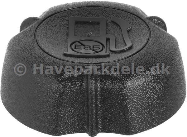 B&S Fuel Tank Cap - 692046