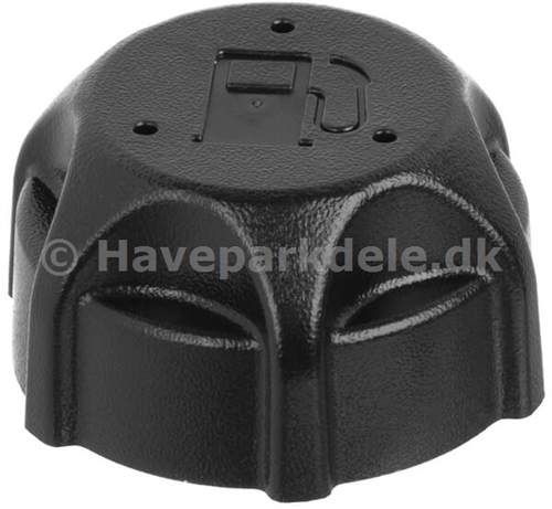 B&S Fuel Tank Cap - 497929S