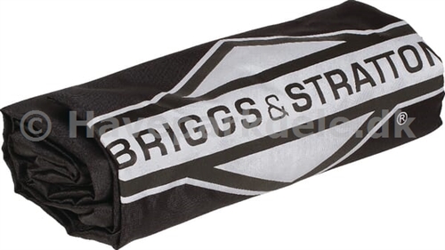 B&S Plæneklipper overtræk Briggs & StrattonCover Wb