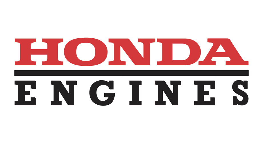 Honda Orginal