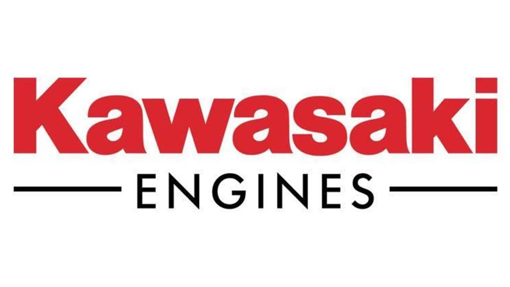 Kawasaki Originale Reservedele