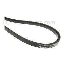 Pto Drive Belt Kevlar