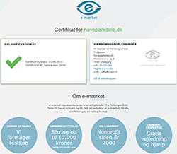 Craftsman plentraktor