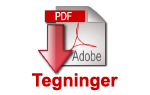 AYP Tegninger