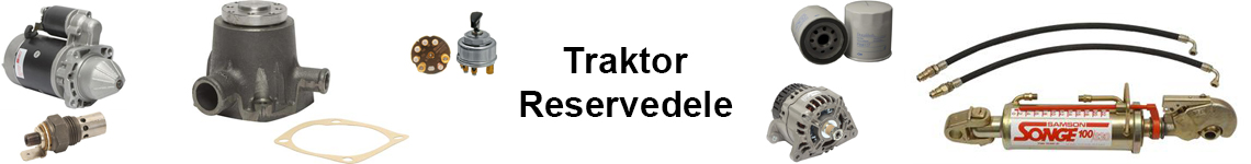 Plæneklipper dækken, havetraktor garage