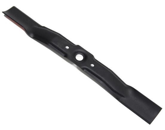 Kniv Honda 29866428
